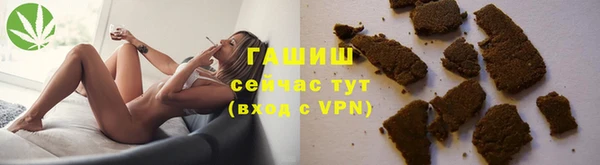 молекула духа Алзамай